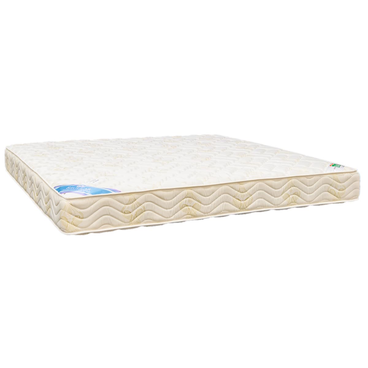 Regular Mattress-120 X 200 CM
