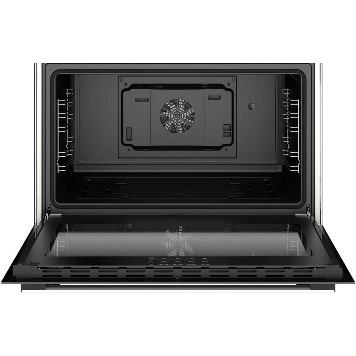 طباخة الطهي بوش 90X60