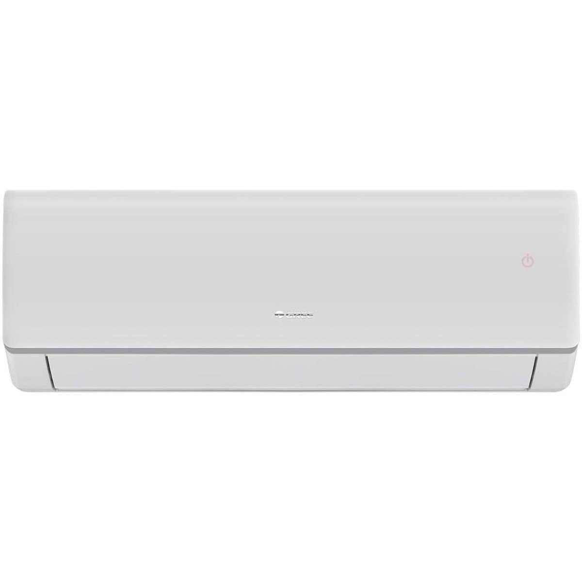 Gree 1.8 Ton Rotary Split Ac-GS24GMAX60