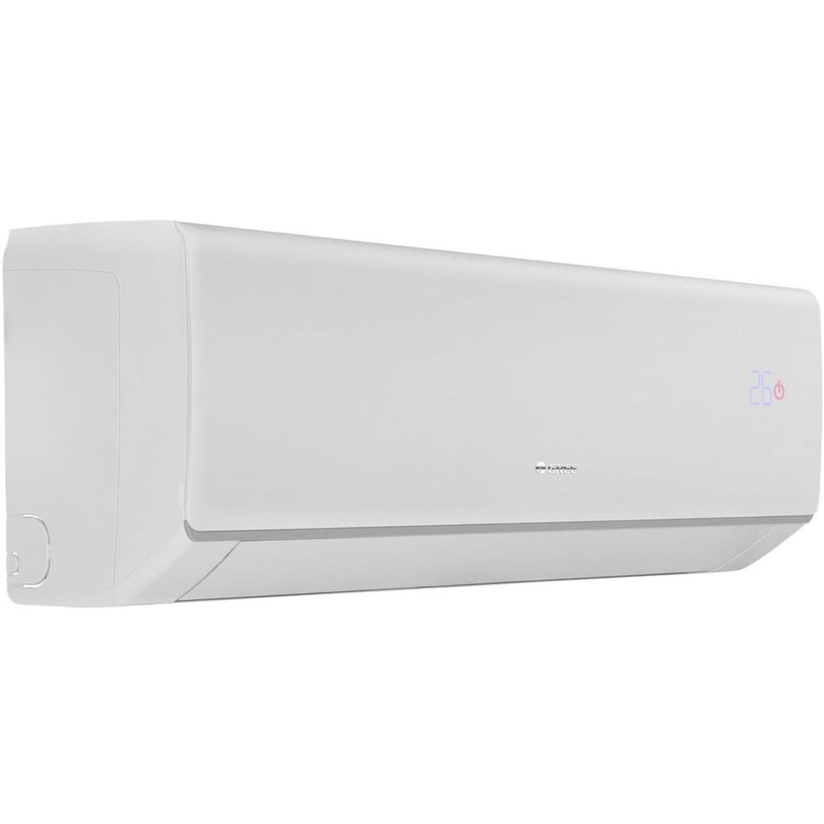 Gree 1.8 Ton Rotary Split Ac-GS24GMAX60