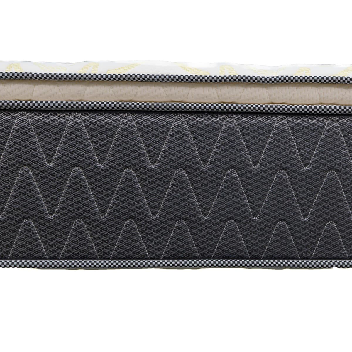 Mattress Cozy-150 X 200 CM