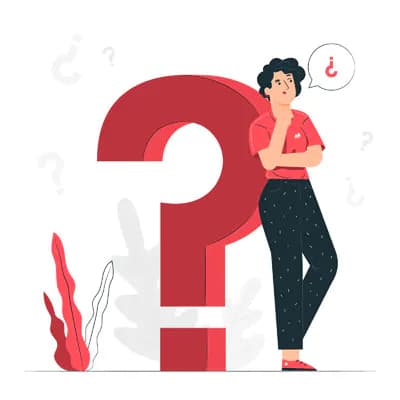 Frequently Asked Questions