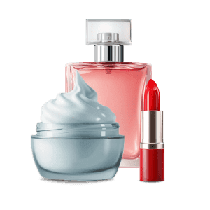 Beauty & Care Shopping