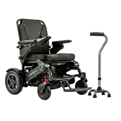 Disability & Elderly Support Shopping
