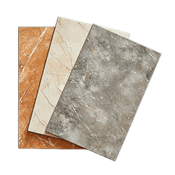Flooring & Tiles