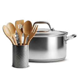 Kitchenware