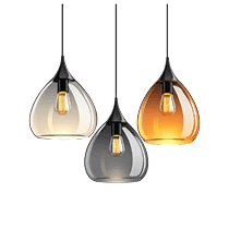 Lights