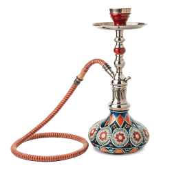 Smoking & Accessories