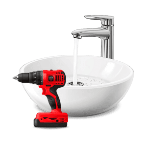 Tools & Home Improvement Shopping