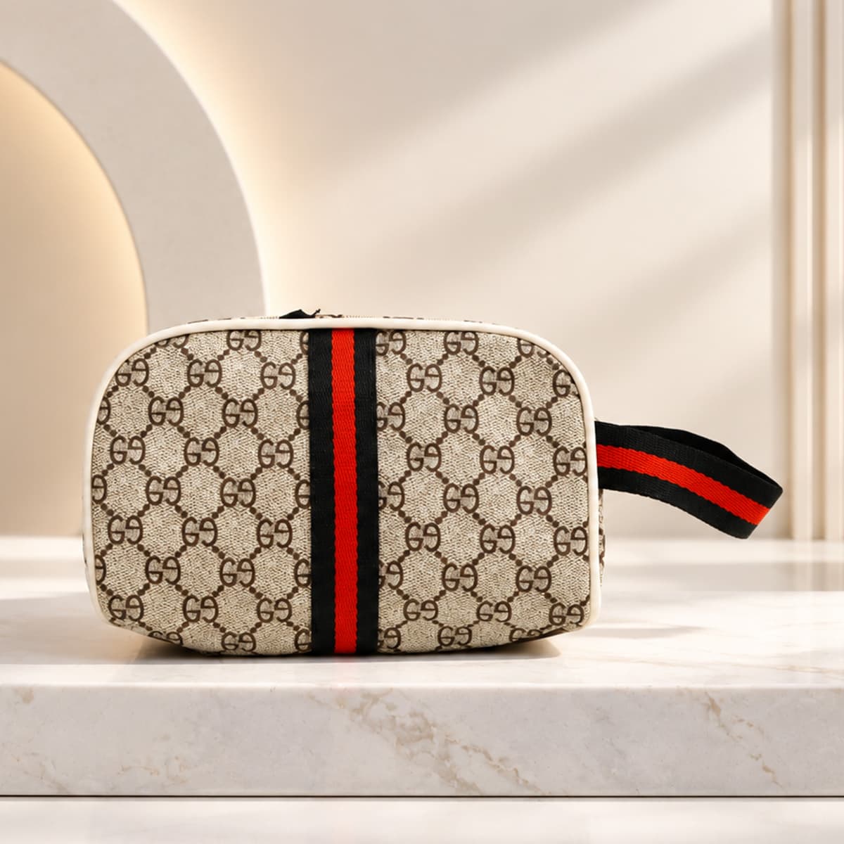 Product Image 5251000166912 (Slot 1)