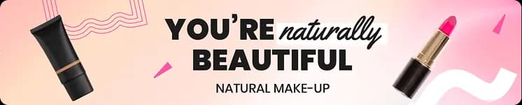 Cosmetics