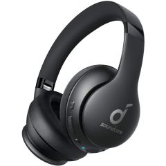 Anker Soundcore Life 2 Neo Wireless Headset - A3033H11