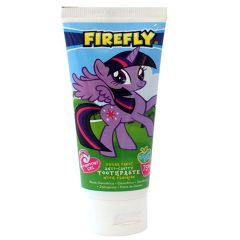 Firefly Pony Kids T Paste 75m