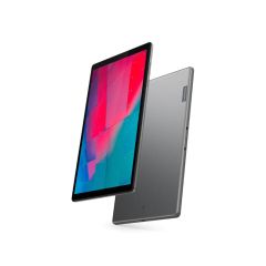 Lenovo Tablet M10 HD (2GB, 32GB) - X306F