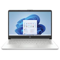 Hp Laptop 14 Inch - DQ-2218 (Core I5, 8GB, 512GB SSD)