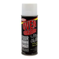 Classic Oven Clean Spray 454Gm