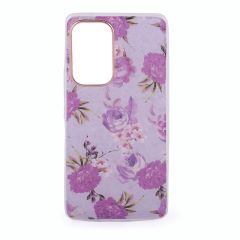 Mobile Cover Samsung A53 5G