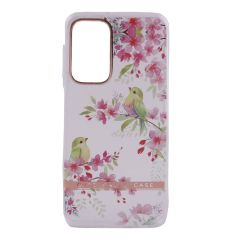 Mobile Cover Samsung A23 5G
