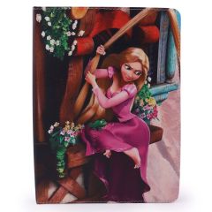 Tablet Cover 10 Inch