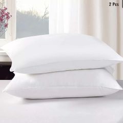 Eliana 2 Pieces Pillow 650g 50cmX70cm