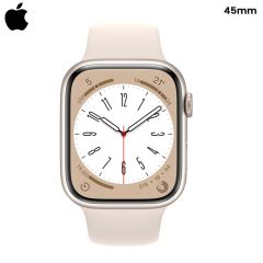 Apple Watch 8 Series 45Mm