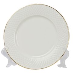 Dinner Plate 28.0 Cm