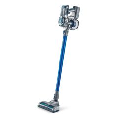 Kenwood Cordless Stick Vacuum Cleaner - SDV20