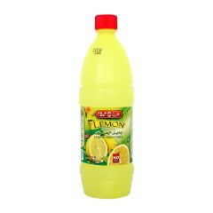 Aoun Lemon Substitute 1Ltr
