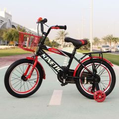 Bicycle 16 Inch