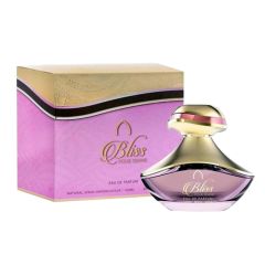 Bliss 100Ml Edp Fragrance