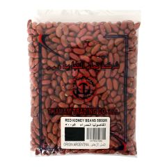 Thamam Red Kidney Beans 500G