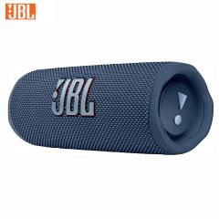 Jbl Portable Speaker Flip6