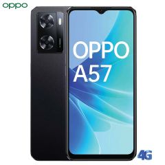 Oppo A57 Mobile Phone (4G, 4GB, 64GB)