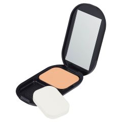 Mf Facefinity Compact 002 Ivor