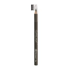Dc Eyebrow Pencil -2