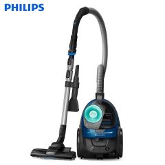 Philips Vacuum Cleaner 2000W