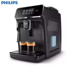 Philips Auto Espresso Machine