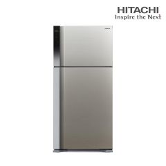 Hitachi Refrigerator 710 Ltr