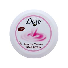 Dove Beauty Cream 150Ml