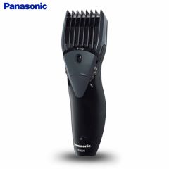 Panasonic Hair/Beard Trimmer