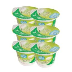 Awafi Ff Rec Yoghurt 170G 4+2