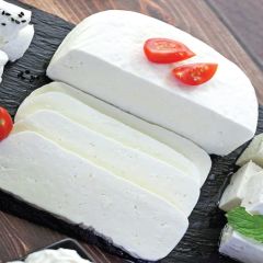 Baladna Akkawi Cheese 1kg