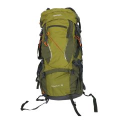Mountain Back Pack Bag