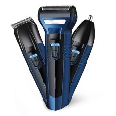 3In1- Gents Shaver