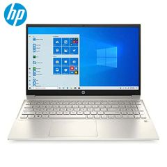 Hp Laptop 15Eg-0037ne (Core i5, 8 GB RAM, 512GB SSD)