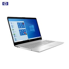 HP Laptop 15-dw3003ne 