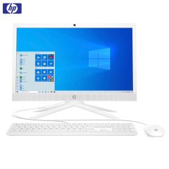 Hp Desktop Aio- 24K-1001