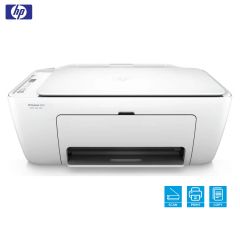 Hp Printer 2320
