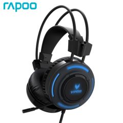 Rapoo Gaming Headset