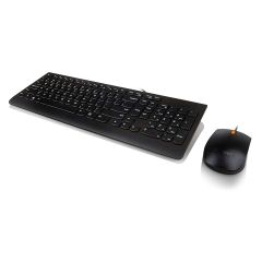Lenovo 300 Wired Keyboard